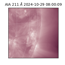 saia - 2024-10-29T08:00:09.625000