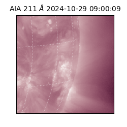 saia - 2024-10-29T09:00:09.626000