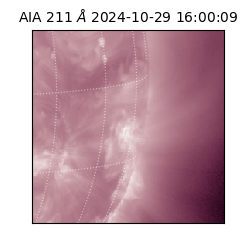 saia - 2024-10-29T16:00:09.630000