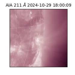 saia - 2024-10-29T18:00:09.626000