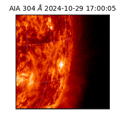 saia - 2024-10-29T17:00:05.130000