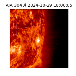 saia - 2024-10-29T18:00:05.130000