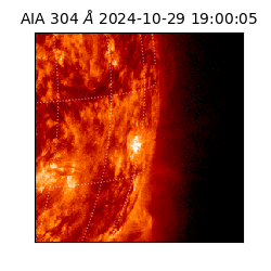 saia - 2024-10-29T19:00:05.130000