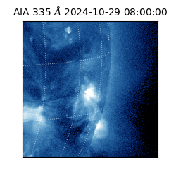 saia - 2024-10-29T08:00:00.641000