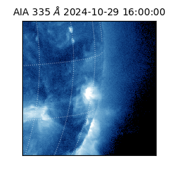 saia - 2024-10-29T16:00:00.626000