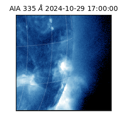 saia - 2024-10-29T17:00:00.626000