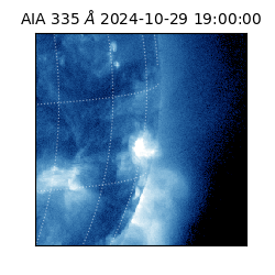 saia - 2024-10-29T19:00:00.626000