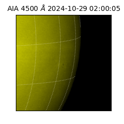 saia - 2024-10-29T02:00:05.962000