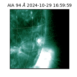 saia - 2024-10-29T16:59:59.121000