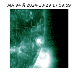 saia - 2024-10-29T17:59:59.129000