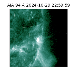 saia - 2024-10-29T22:59:59.121000