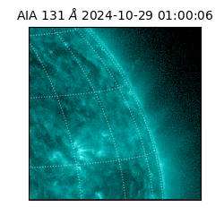 saia - 2024-10-29T01:00:06.615000