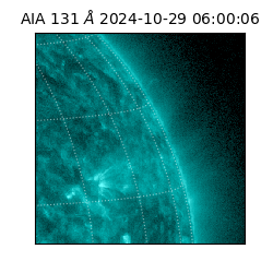 saia - 2024-10-29T06:00:06.625000