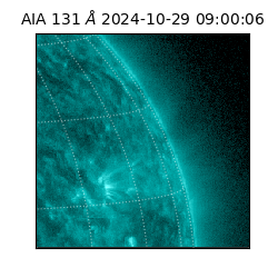 saia - 2024-10-29T09:00:06.622000