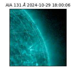 saia - 2024-10-29T18:00:06.625000