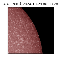 saia - 2024-10-29T06:00:28.721000