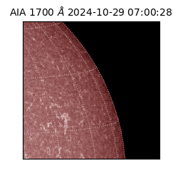 saia - 2024-10-29T07:00:28.720000