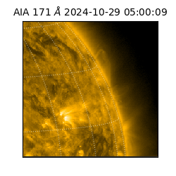 saia - 2024-10-29T05:00:09.351000