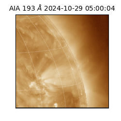 saia - 2024-10-29T05:00:04.843000