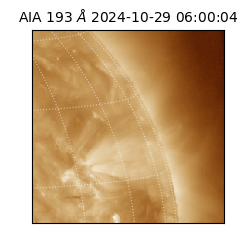 saia - 2024-10-29T06:00:04.843000