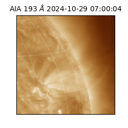 saia - 2024-10-29T07:00:04.843000