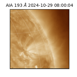 saia - 2024-10-29T08:00:04.843000