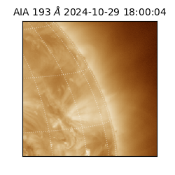 saia - 2024-10-29T18:00:04.843000