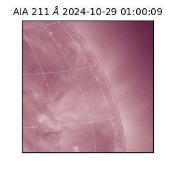 saia - 2024-10-29T01:00:09.618000