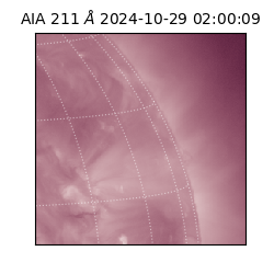 saia - 2024-10-29T02:00:09.630000