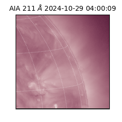 saia - 2024-10-29T04:00:09.626000