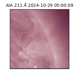 saia - 2024-10-29T05:00:09.633000