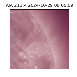 saia - 2024-10-29T06:00:09.626000