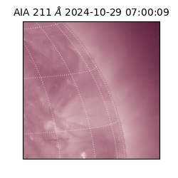 saia - 2024-10-29T07:00:09.632000