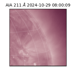 saia - 2024-10-29T08:00:09.625000