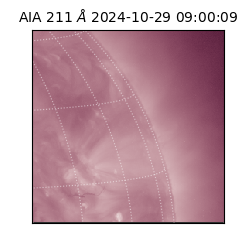 saia - 2024-10-29T09:00:09.626000