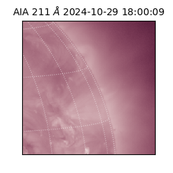 saia - 2024-10-29T18:00:09.626000