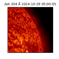 saia - 2024-10-29T05:00:05.130000