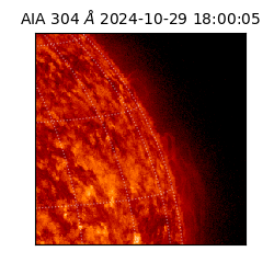 saia - 2024-10-29T18:00:05.130000