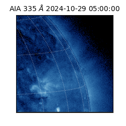 saia - 2024-10-29T05:00:00.625000