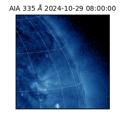 saia - 2024-10-29T08:00:00.641000