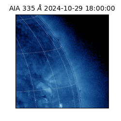 saia - 2024-10-29T18:00:00.626000