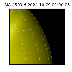 saia - 2024-10-29T01:00:05.954000