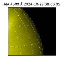 saia - 2024-10-29T08:00:05.962000