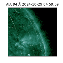 saia - 2024-10-29T04:59:59.138000