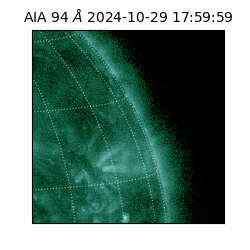 saia - 2024-10-29T17:59:59.129000