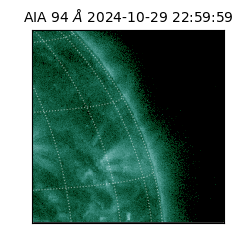 saia - 2024-10-29T22:59:59.121000