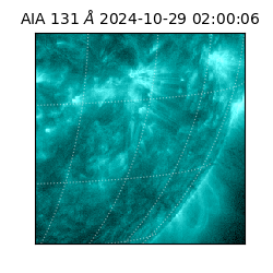 saia - 2024-10-29T02:00:06.623000