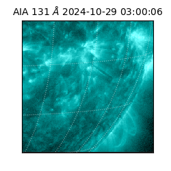 saia - 2024-10-29T03:00:06.625000