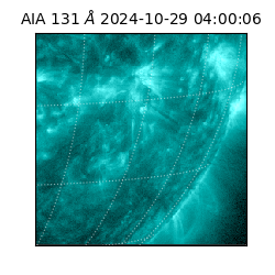 saia - 2024-10-29T04:00:06.625000