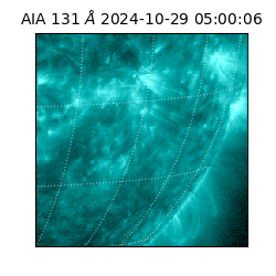 saia - 2024-10-29T05:00:06.625000